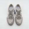 1183B400-022 Onitsuka Tiger Serrano Устричный Серый Белый (Мужской)