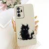 Корпус Для Samsung Note20 Ultra 5G N986B N986U1 Чехол Для Samsung Galaxy Note20 Ultra 5G Обложка Милый Роскошный Модный Забавный