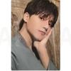 ATEEZ ЗОЛОТОЙ ЧАС : Часть 1 ОФИЦИАЛЬНАЯ ФОТОКАРТОЧКА ИЗ АЛЬБОМА