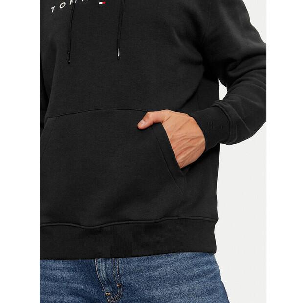 Толстовка Tommy Jeans DM0DM20746
