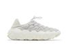 Women's Sneakers Nike Flyknit Haven Sea Glass Sail Platinum Violet (Women's)