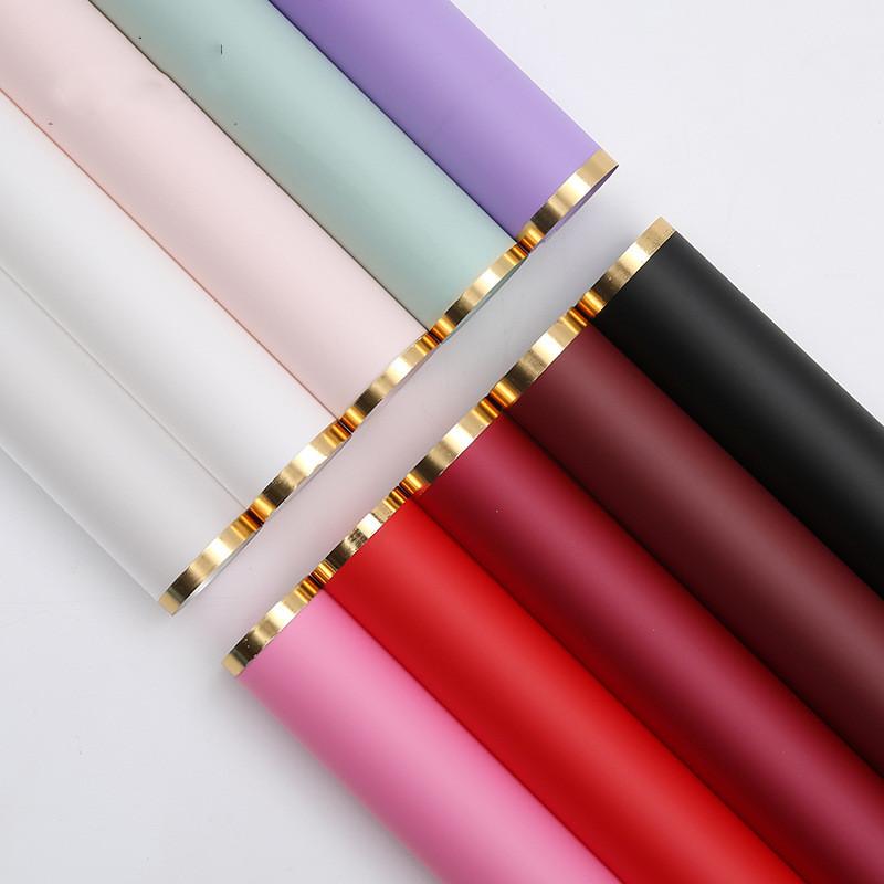 Бумага для упаковки цветов, Бумага для упаковки букетов 20 шт. Бумага для упаковки цветов Бумага для упаковки подарков на День святого Валентина