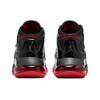 Jordan Mars 270 Mid Bred - BQ6508-006