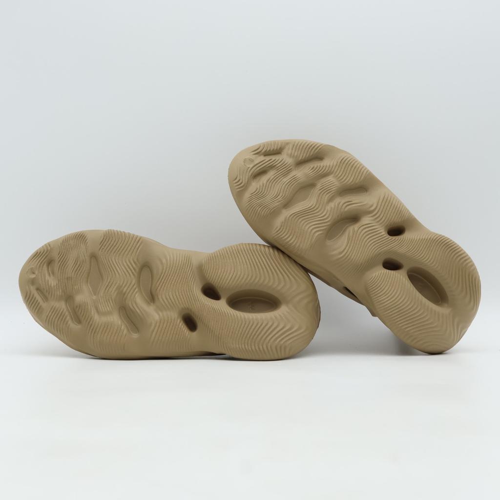 GV6842 adidas YEEZY Foam Runner Глиняный Тауп (Мужской)