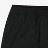 The North Face Брюки Brillo Np6ns06j Черный