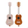 Kids Guitar Toy 6 Strings Musical Realistic Educational Learning for Children