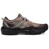 Asics Кроссовки для трейлраннинга Gel-Venture 11 Удобные Прочные Мужские кроссовки Коричневые 1011C260-200