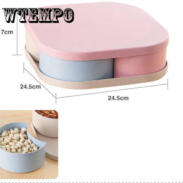 Коробка для хранения