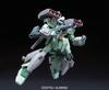 HGUC 1/144 Stark Jegan (Mobile Suit Gundam UC)