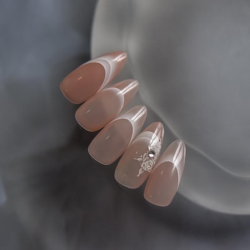 3D Линии Наклейки для Ногтей Серебро Золото Металлические Полоски Декали Кривые Гелевые Ногти Арт Слайдеры Лак Маникюр Декор Фольга