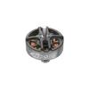 IFLIGHT XING 1002 FPV Mini Drone Motor