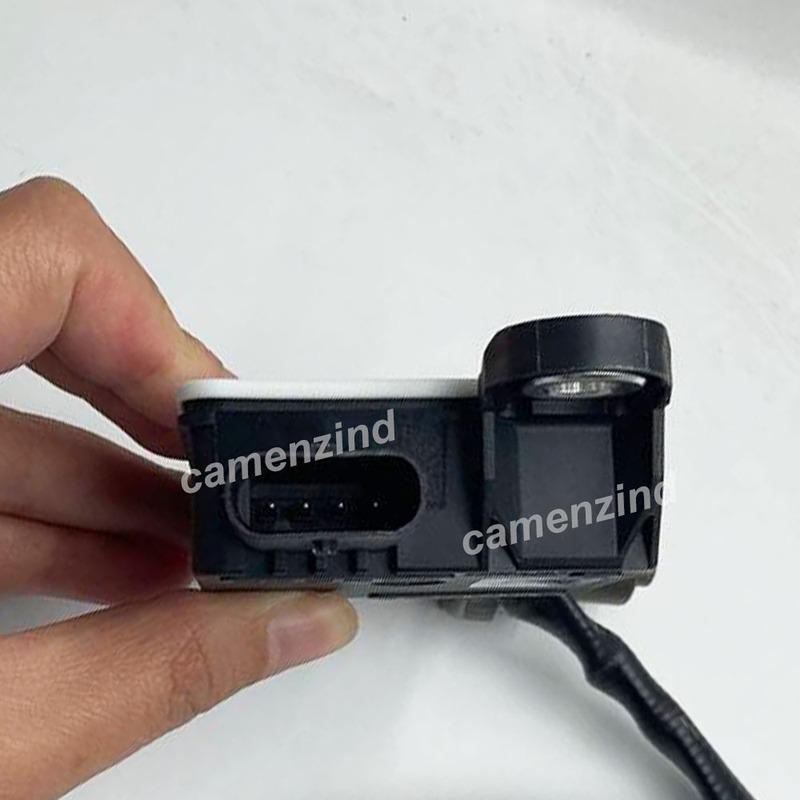 39265-2U250 392652U250 0281007515 0281007516 For H-yundai Tucson K-ia Sportage 2018-2022 PM Sensor Particulate Matter Sensor