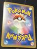 Pokémon Trading Card Game XY Expansion Pack Phantom Gate XY4 M Manectric EX UR 096/088