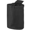 Тактическая сумка Helikon-Tex Dump Pouch черная