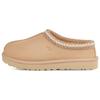 UGG Тапочки Tasman Driftwood Женские 5955-DRI