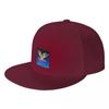 hawkwind Classic Baseball Cap Military Cap Unisex hard hat Hat Unisex Luxury Luxury Brand Unisex Womens