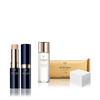 Cle De Peau Beaute Набор консилеров N