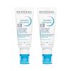 [Ограниченная серия онлайн-магазина] Bioderma Hydrabio Гель-крем 2 шт. Проект