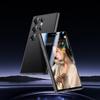 Soyes S23 Pro 4G Mini Smartphone 3.0inch MT6737 Dual SIM 2 ГБ RAM 16 ГБ ROM Android 9.0 Face Recognition 1950mAh 5MP Camera Fashion Mobile Phone