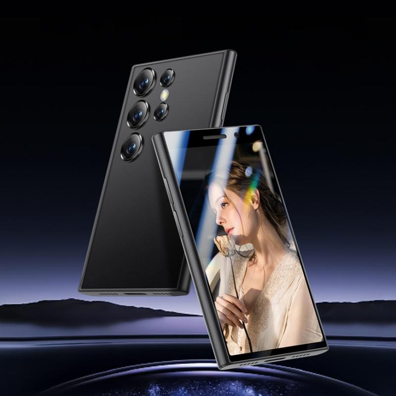 Soyes S23 Pro 4G Mini Smartphone 3.0inch MT6737 Dual SIM 2 ГБ RAM 16 ГБ ROM Android 9.0 Face Recognition 1950mAh 5MP Camera Fashion Mobile Phone