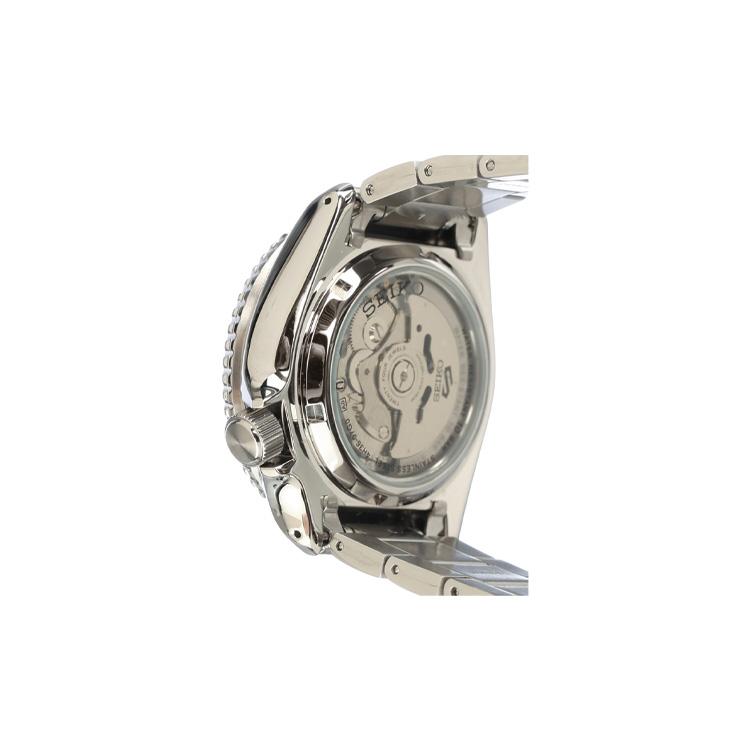 Seiko 5 Sports SRPD61K1 SRPD61K1