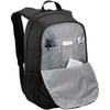Case Logic Jaunt Recycled Backpack