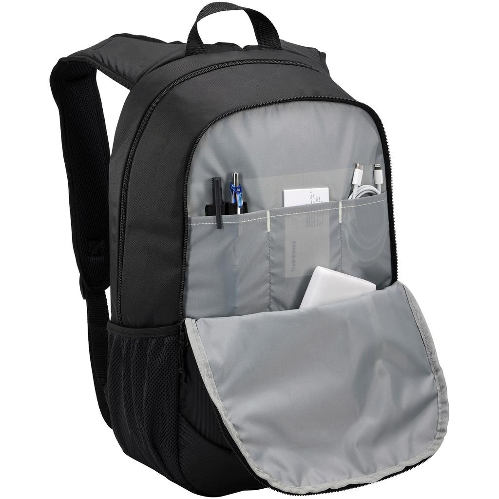 Case Logic Jaunt Recycled Backpack