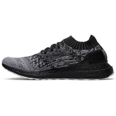 Кроссовки UltraBoost Uncaged 'Oreo' S80698