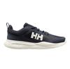 Кросовки Crew Low