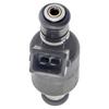 Fuel Injector INJ561 For Honda Isuzu Passport Rodeo Trooper 1992-1996