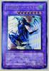 Yu-Gi-Oh! Карточная игра Yu-Gi-Oh! Темпестер EEN [trc-100409] E HERO EEN-JP034