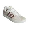 Adidas Кроссовки Vl Court 3.0 Off White Earth Strata Gold Metallic ID9084