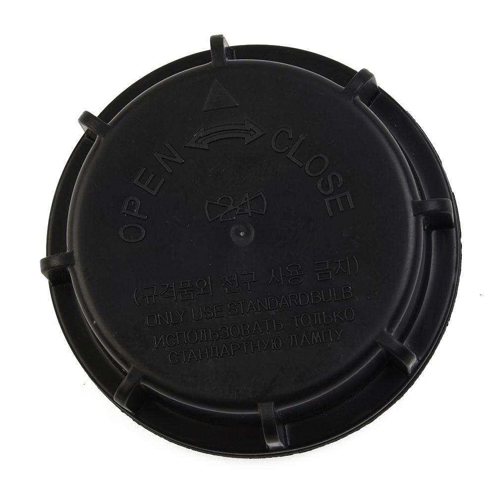 Пылезащитный чехол Пылезащитный чехол 921403K000 ABS 921403K000 ABS