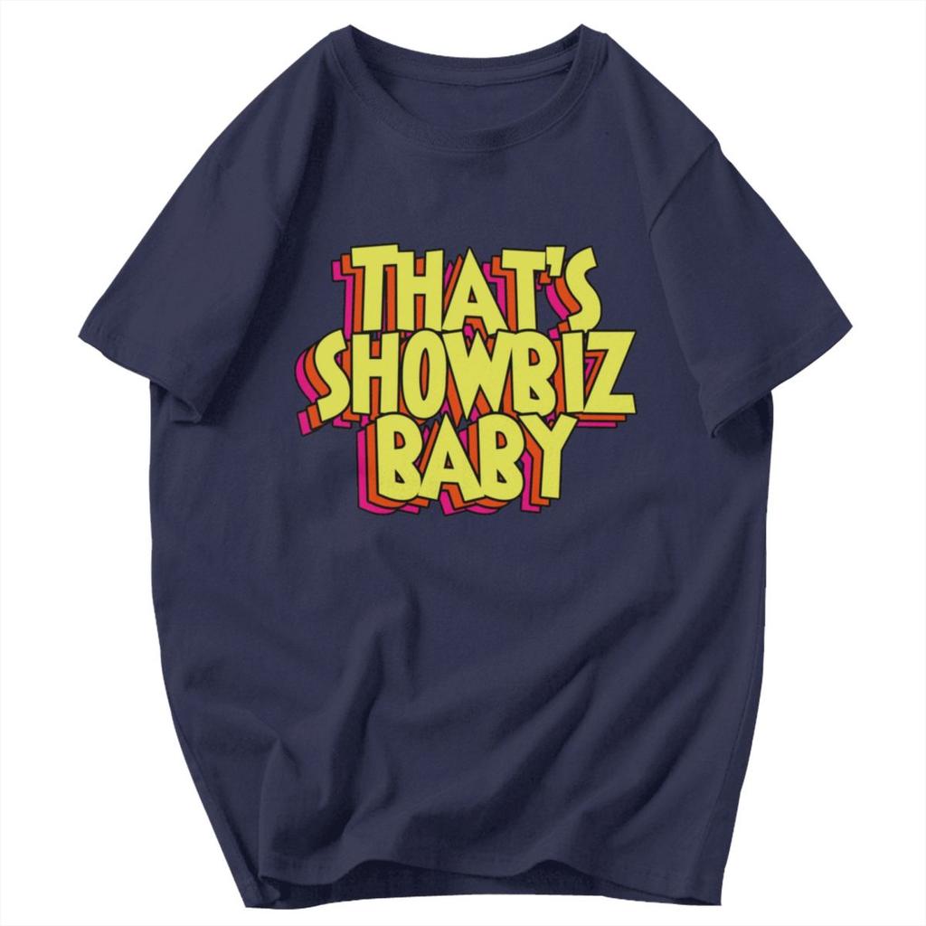 Мужская футболка Jade Thats Showbiz Baby 2025 Новый альбом Модные летние Y2K Графические футболки Унисекс Топы Футболки
