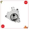 Durable-14650-2W20B Engine Vacuum Pump Assy For Nissan NP300 Truck D22 Patrol Safari Y61 14650-2W202