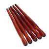 5Pcs Dip Pen Nib Holder Premium Sandalwood Nontoxic Comfortable Hold Sturdy Durable Comic Pen Nib