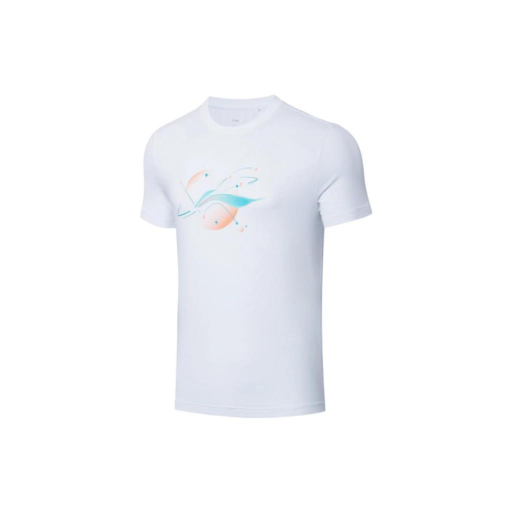Коллекция Li Ning для настольного тенниса Одежда для настольного тенниса Унисекс ATST029-1
