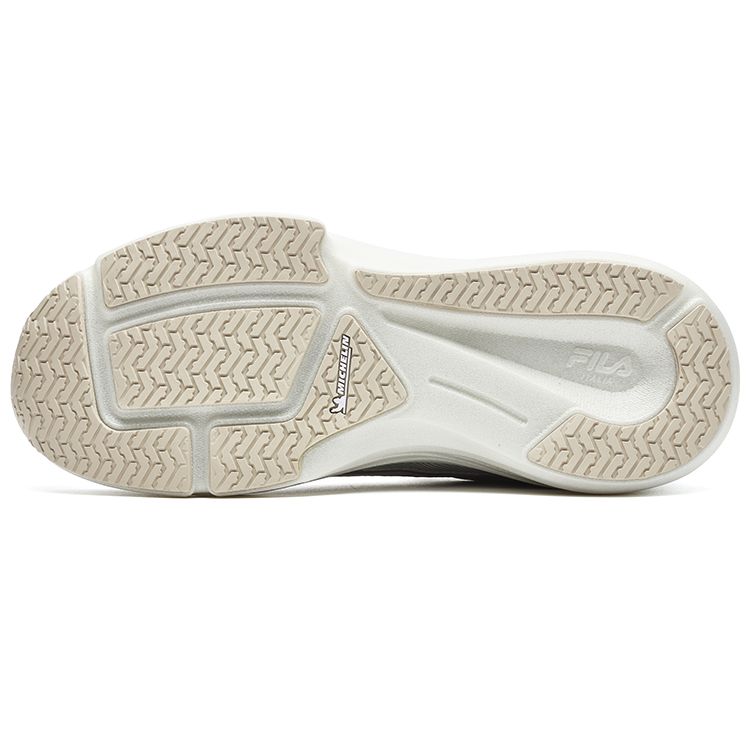 Fila Женские повседневные кроссовки для активного образа жизни A12W241105FLQ