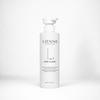 Rienne Shop Salon Treatment Severely Damaged Hair Hair Clinic Protein Repair 500ml 1 pcs