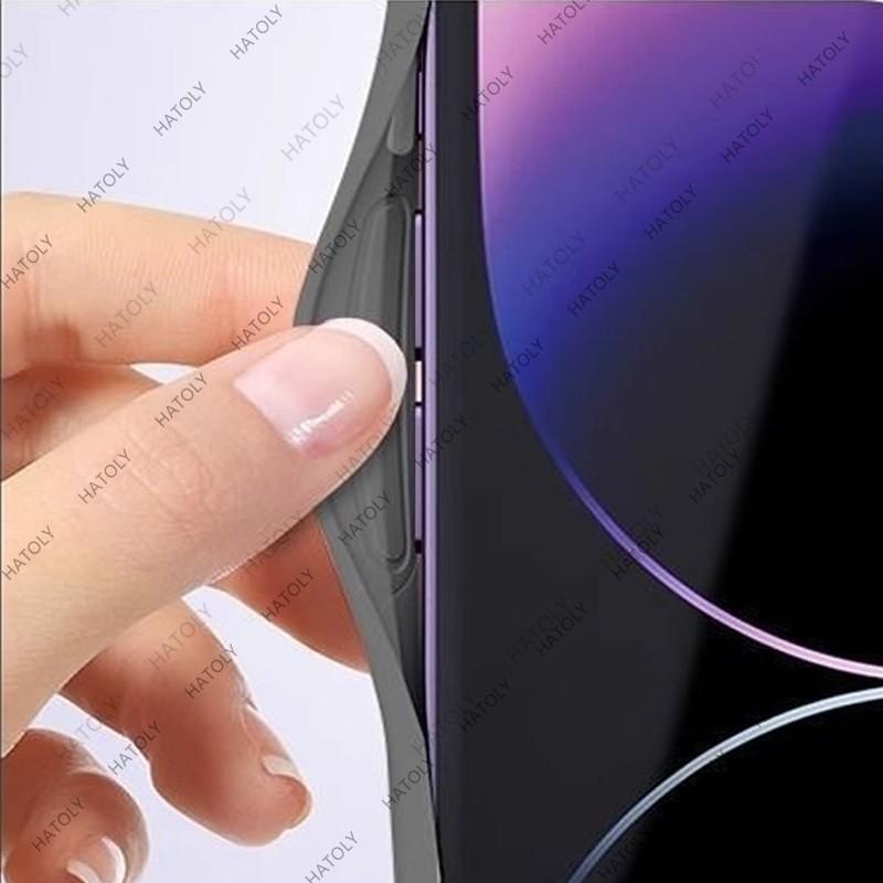 For Honor 400 Lite Case For Honor 400 Lite Cover Original TPU Luxury Shockproof Liquid Silicone Protective Phone Cover 400 Lite