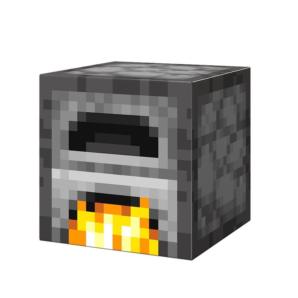 Магнитный пазл-конструктор «Строительный мир» для мальчиков и девочек в возрасте 3–5–6–8 лет, сенсорные игрушки для малышей, подарки для девочек и мальчиков от 3 лет