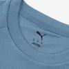 New PUMA DRYCELL T Shirts Men's Blue 689521-23