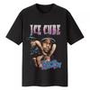 Ice Cube Unisex Adult Today Was A Good Day Cotton T-Shirt