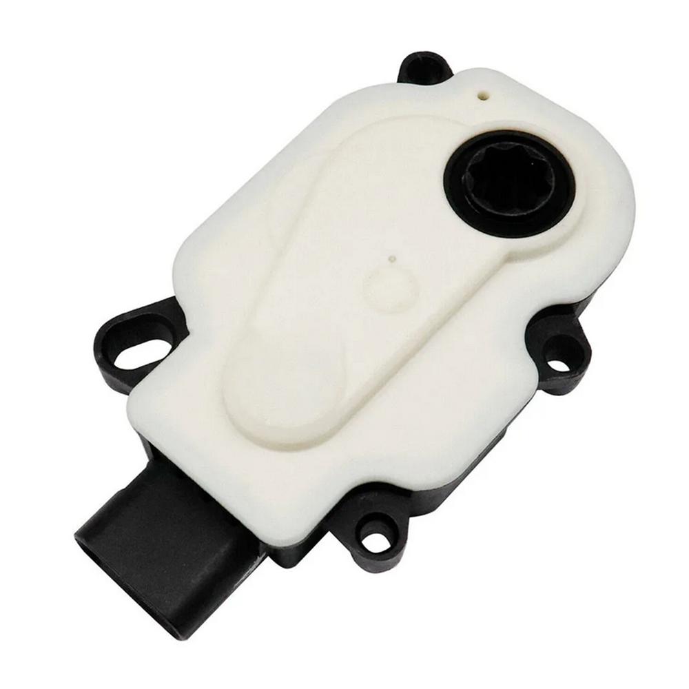 Shutter Grille Air Actuator Motor Fit For 2015 2016 2017 Chrysler 200 68302662AA