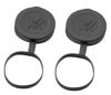 Vortex ViperHD 50mm Binoculars Objective Lens Cap Set of 2