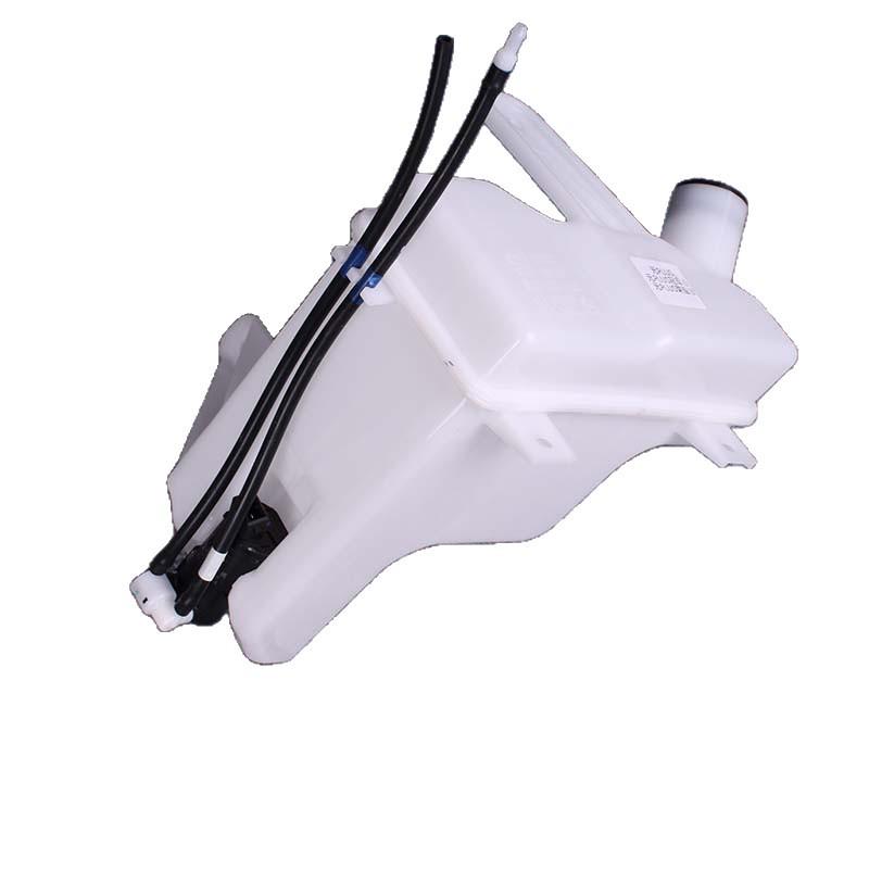 Аксессуары для бачка омывателя и узла двигателя BYD Yuan PLUS