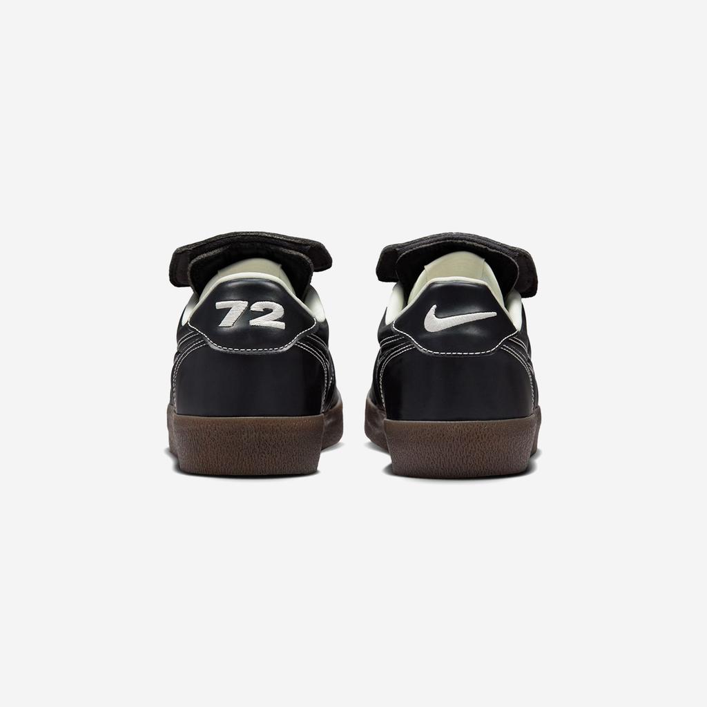 Nike Killshot 2 Черный Барокко Коричневый [HQ3489] [Отправлено из Кореи] 100% Оригинал