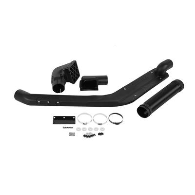 Комплект впускной трубы Rolling Head для Jeep Cherokee 19842001
