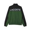 Lacoste Мужской спортивный костюм для тенниса с принтом