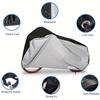 Universal Outdoor Bicycle Bike Waterproof Cover Windproof Mountain Road Bike Sun Rain Protective Cover